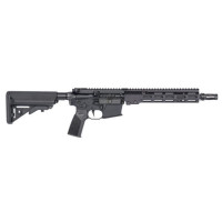 Geissele Super Duty MOD1-A SBR AR-15 11,5″, kal. 5,56 NATO Geissele Super Duty MOD1-A SBR AR-15 11,5″, kal. 5,56 NATO