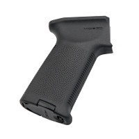 Magpul MOE AK grip, čierny Magpul MOE AK grip, čierny