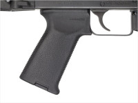 Magpul MOE AK Grip, black