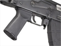 Magpul MOE AK Grip, black