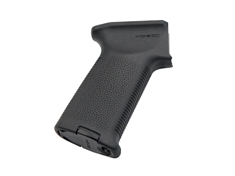 Magpul MOE AK grip, čierny