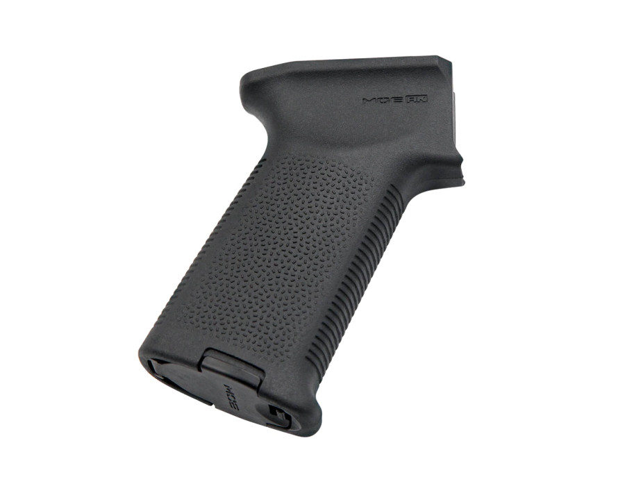 Magpul MOE AK Grip, black