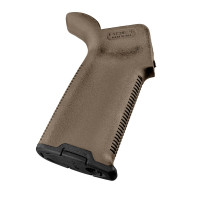 Magpul MOE+ grip AR-15 / M4, piesková Magpul MOE+ grip AR-15 / M4, piesková