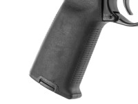 Magpul MOE+ Griff AR-15 / M4, sandfarben