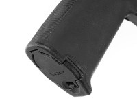 Magpul MOE+ Griff AR-15 / M4, sandfarben