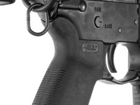Magpul MOE+ Griff AR-15 / M4, sandfarben