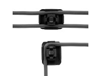 Magpul WCK Wire Control Kit M-LOK Magpul WCK Wire Control Kit M-LOK