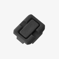 Magpul WCK Wire Control Kit M-LOK Magpul WCK Wire Control Kit M-LOK