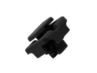 Magpul WCK Wire Control Kit M-LOK Magpul WCK Wire Control Kit M-LOK