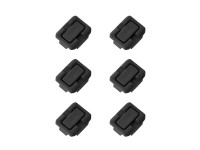 Magpul WCK Wire Control Kit M-LOK Magpul WCK Wire Control Kit M-LOK