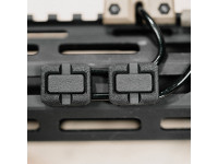 Magpul WCK Wire Control Kit M-LOK Magpul WCK Wire Control Kit M-LOK