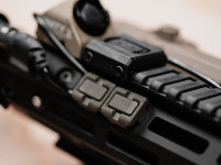 Magpul WCK Wire Control Kit M-LOK Magpul WCK Wire Control Kit M-LOK