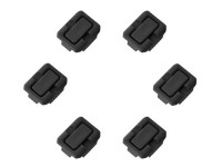 Magpul WCK Wire Control Kit M-LOK Magpul WCK Wire Control Kit M-LOK
