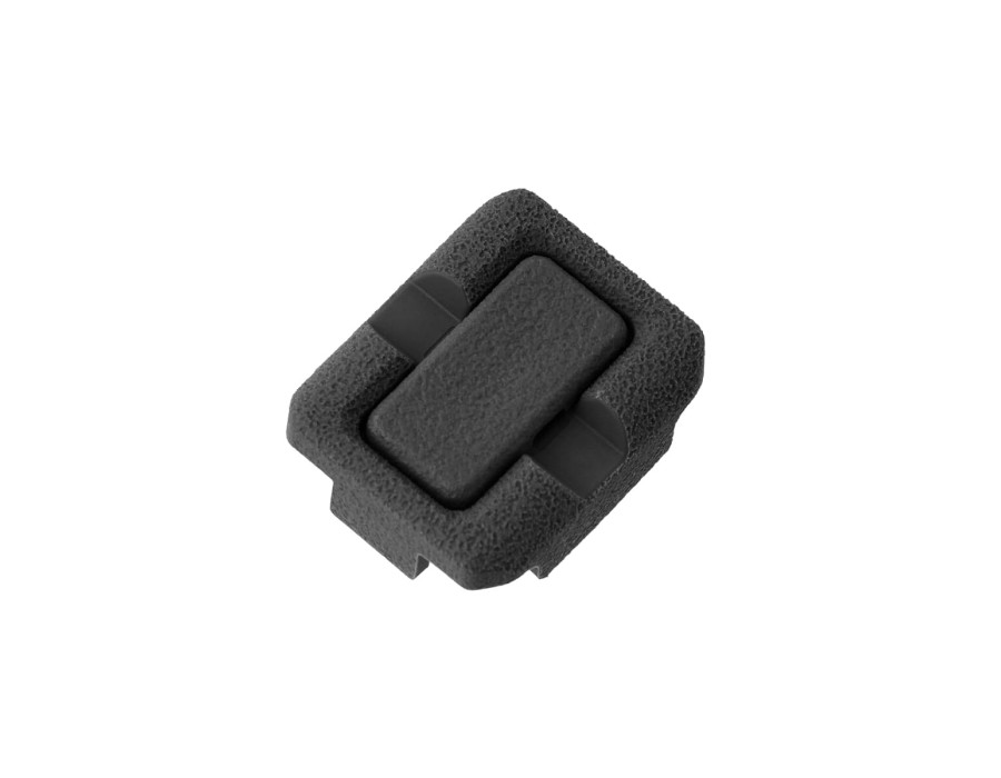 Magpul WCK Wire Control Kit M-LOK Magpul WCK Wire Control Kit M-LOK