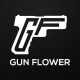Gun&Flower