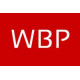 WBP rogow WBP rogow