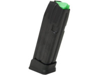 Mec-Gar Magazine Glock 19, 18rd, 9×19 mm