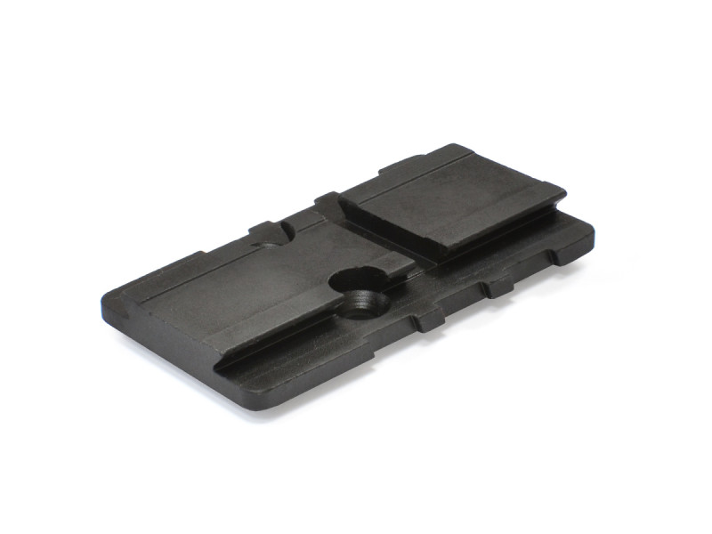 Mounting Plate Aimpoint Acro for Springfield ECHELON