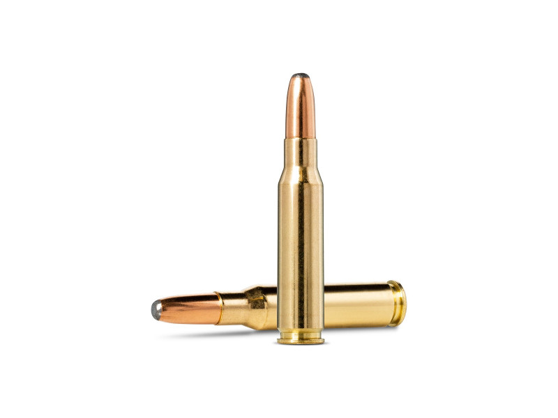 Norma Whitetail .30-06 Spr. 180gr / 11,7 g