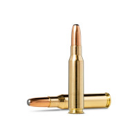 Norma Whitetail 6,5 Creedmoor 140gr / 9,1 g