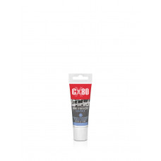 CX80 KERAMICX Ceramic Grease, 40 g CX80 KERAMICX Ceramic Grease, 40 g