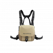 Vector Optics Binocular Harness Small SCBOH-01 Vector Optics Binocular Harness Small SCBOH-01