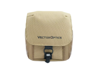 Vector Optics puzdro na ďalekohľad Pro SCBOH-02