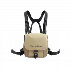 Vector Optics Binocular Harness Pro SCBOH-02 Vector Optics Binocular Harness Pro SCBOH-02