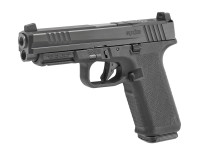 Ruger RXM 19444, 9×19 mm Ruger RXM 19444, 9×19 mm