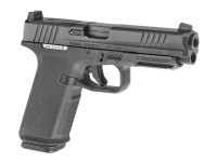 Ruger RXM 19444, 9×19 mm Ruger RXM 19444, 9×19 mm