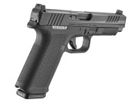 Ruger RXM 19444, 9×19 mm Ruger RXM 19444, 9×19 mm