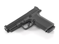 Ruger RXM 19444, 9×19 mm Ruger RXM 19444, 9×19 mm