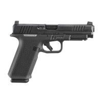 Ruger RXM, kal. 9×19 mm