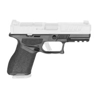 Rukoväť Springfield ECHELON 4.0 C „L", čierna