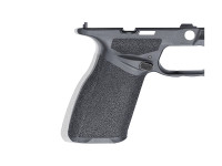 Springfield ECHELON 4.0 C Grip „L", Black Springfield ECHELON 4.0 C Grip „L", Black
