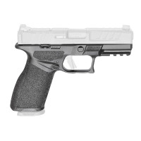 Rukoväť Springfield ECHELON 4.0 FC „M