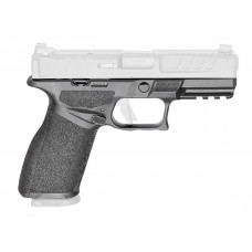 Rukoväť Springfield ECHELON 4.0 FC „M Rukoväť Springfield ECHELON 4.0 FC „M