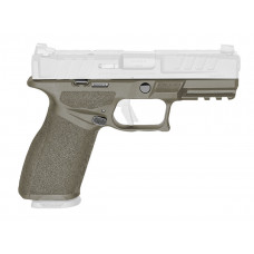 Rukoväť Springfield ECHELON 4.0 FC „M Rukoväť Springfield ECHELON 4.0 FC „M
