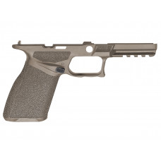 Rukoväť Springfield ECHELON 4.5 F „L Rukoväť Springfield ECHELON 4.5 F „L