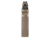 Springfield Hellcat PRO OSP Desert AFDE, 9×19 mm