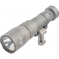 SureFire M340DFT-TN-PRO Turbo Mini Scout Light Pro Tan SureFire M340DFT-TN-PRO Turbo Mini Scout Light Pro Tan