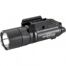 SureFire X300T-B Turbo WeaponLight SureFire X300T-B Turbo WeaponLight