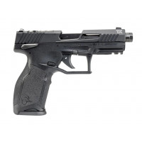 Taurus TX22 Gen2 TORO, kal. .22 LR