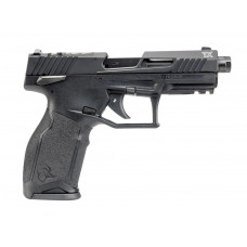 Taurus TX22 Gen2 TORO, kal. .22 LR Taurus TX22 Gen2 TORO, kal. .22 LR