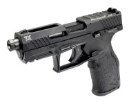 Taurus TX22 Gen2 TORO, kal. .22 LR