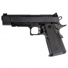 TISAS 2011 Duty 9DS 5", cal. 9×19 mm TISAS 2011 Duty 9DS 5", cal. 9×19 mm