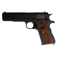 TISAS ZIG M1911 A1, kal. .45 ACP