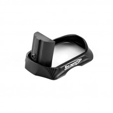 Toni System Tactical Magwell for Glock 17 / 34 / 45 Gen 5 Black Toni System Tactical Magwell for Glock 17 / 34 / 45 Gen 5 Black