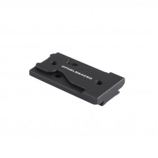 Toni Red Dot Base plate Glock Gen6 typ Acro Toni Red Dot Base plate Glock Gen6 typ Acro