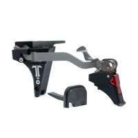 TriggerTech spúšť Certified Special ACE Glock Gen 1-5 TriggerTech spúšť Certified Special ACE Glock Gen 1-5
